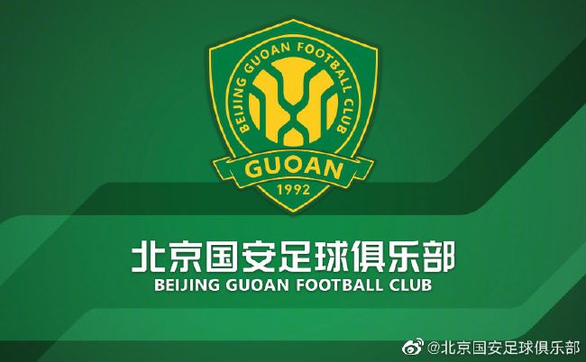 婷婷福利视频导航